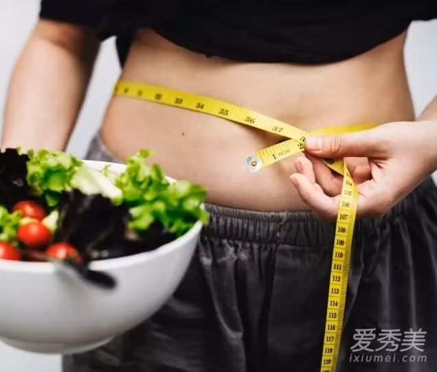 12 loại thực phẩm giúp bạn đốt cháy mỡ nhanh nhất