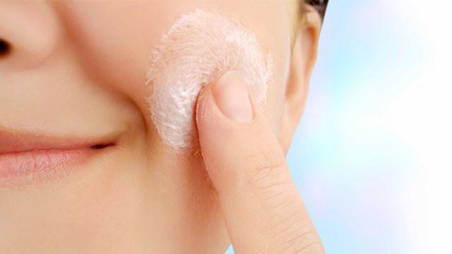 Xuất hiện chớp nhoáng trong đoạn phóng sự, nữ sinh Hà Nội bỗng nổi như cồn vì quá đẹp ảnh 6