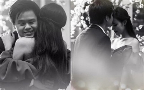 Phan Thành liệu có nắm lấy cơ hội quay lại với Midu hay không? 