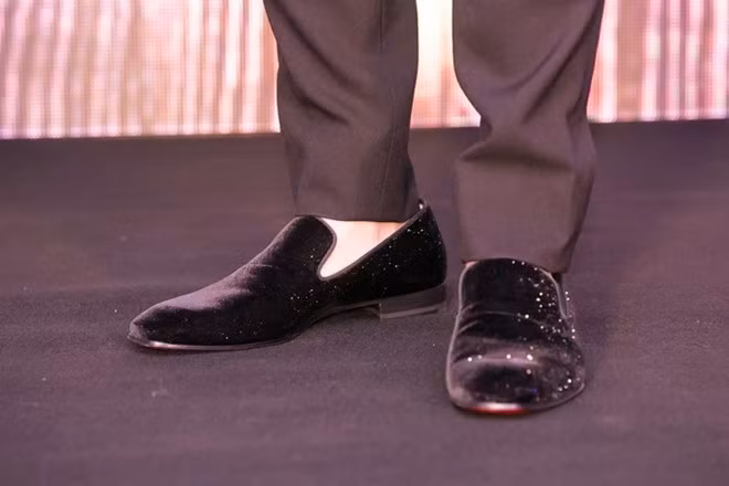 Gia thế đời thực của hội công tử "trâm anh thế phiệt" màn ảnh nhỏ: Người có biệt thự 25 tỷ, người chật vật kiếm kế sinh nhai! - Ảnh 10.