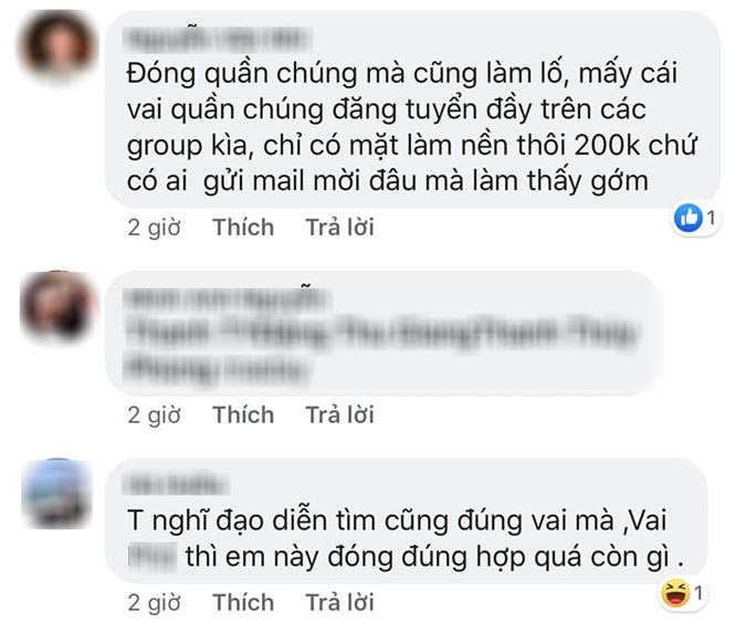 Quốc Trường "Về nhà đi con" lên tiếng bênh vực hotgirl Hải Phòng bị ném đá, ngầm khẳng định cái kết vẫn tốt đẹp - Ảnh 3. Quốc Trường "Về nhà đi con" lên tiếng bênh vực hotgirl Hải Phòng bị ném đá, ngầm khẳng định cái kết vẫn tốt đẹp - Ảnh 3.