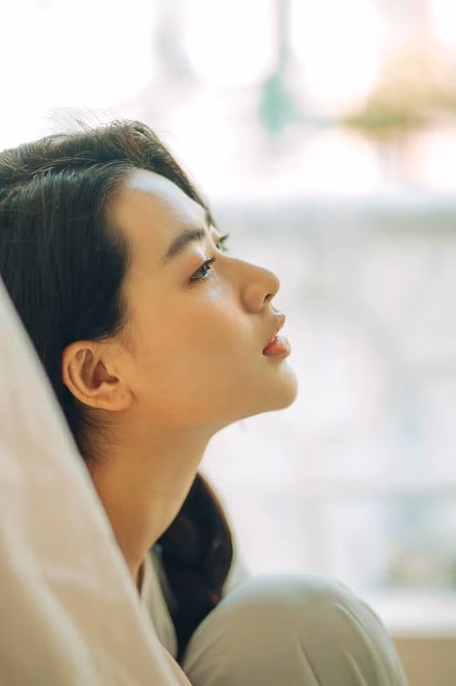 co gai hai phong sac nuoc huong troi, dep nhu "than tien ty ty" luu diec phi hinh anh 8