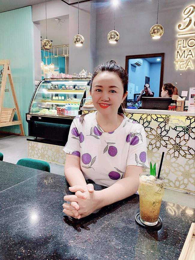 Midu khoe ảnh cậu em trai bảnh bao, giống chị như đúc ảnh 9 Midu khoe ảnh cậu em trai bảnh bao, giống chị như đúc ảnh 9