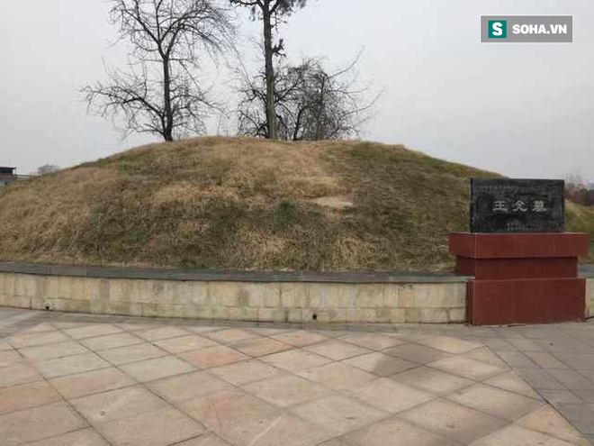 Tiết lộ về nhân vật bày mưu để Lã Bố giết chết Đổng Trác hình ảnh 5 tiet lo ve nhan vat bay muu de la bo giet chet dong trac hinh anh 5