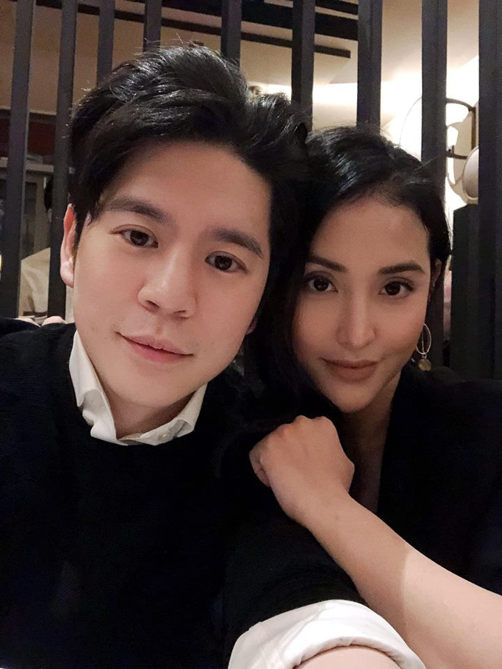 Mai Hồ khoe con gái xinh như búp bê giữa cuộc sống viên mãn ở trời Tây ảnh 9 Mai Hồ khoe con gái xinh như búp bê giữa cuộc sống viên mãn ở trời Tây ảnh 9