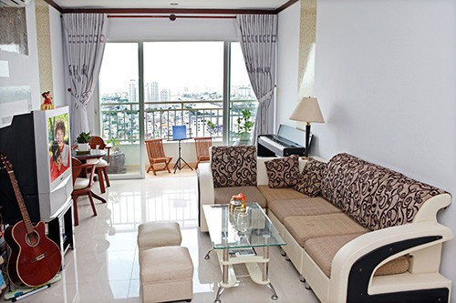 Gia thế đời thực của hội công tử "trâm anh thế phiệt" màn ảnh nhỏ: Người có biệt thự 25 tỷ, người chật vật kiếm kế sinh nhai! - Ảnh 15. Gia thế đời thực của hội công tử "trâm anh thế phiệt" màn ảnh nhỏ: Người có biệt thự 25 tỷ, người chật vật kiếm kế sinh nhai! - Ảnh 15.