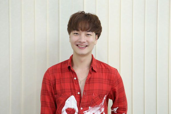 Gia thế đời thực của hội công tử "trâm anh thế phiệt" màn ảnh nhỏ: Người có biệt thự 25 tỷ, người chật vật kiếm kế sinh nhai! - Ảnh 12. Gia thế đời thực của hội công tử "trâm anh thế phiệt" màn ảnh nhỏ: Người có biệt thự 25 tỷ, người chật vật kiếm kế sinh nhai! - Ảnh 12.