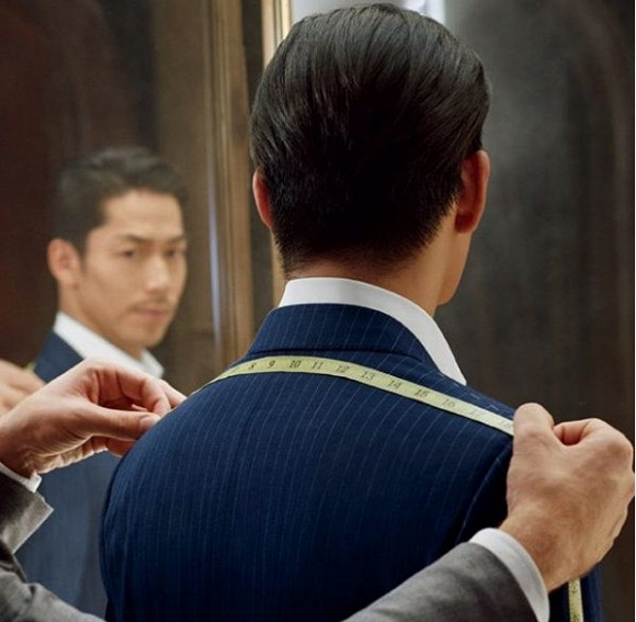 Tìm hiểu thân thế của ông xã của Lâm Chí Linh, ai sẽ khóc nỗi đau này thay cho Ngôn Thừa Húc? 7 Lâm Chí Linh,Akira,chồng Lâm Chí Linh,sao Hoa ngữ