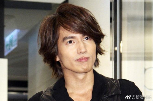 Tìm hiểu thân thế của ông xã của Lâm Chí Linh, ai sẽ khóc nỗi đau này thay cho Ngôn Thừa Húc? 13 Lâm Chí Linh,Akira,chồng Lâm Chí Linh,sao Hoa ngữ