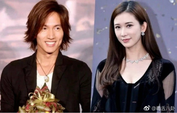 Tìm hiểu thân thế của ông xã của Lâm Chí Linh, ai sẽ khóc nỗi đau này thay cho Ngôn Thừa Húc? 12 Lâm Chí Linh,Akira,chồng Lâm Chí Linh,sao Hoa ngữ