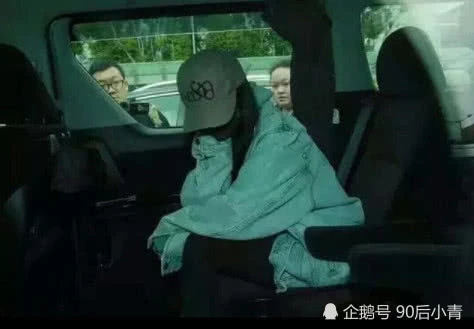 Dương Mịch lên tiếng trả lời khi bị nghi ngờ không yêu thương con gái Tiểu Gạo Nếp ảnh 6