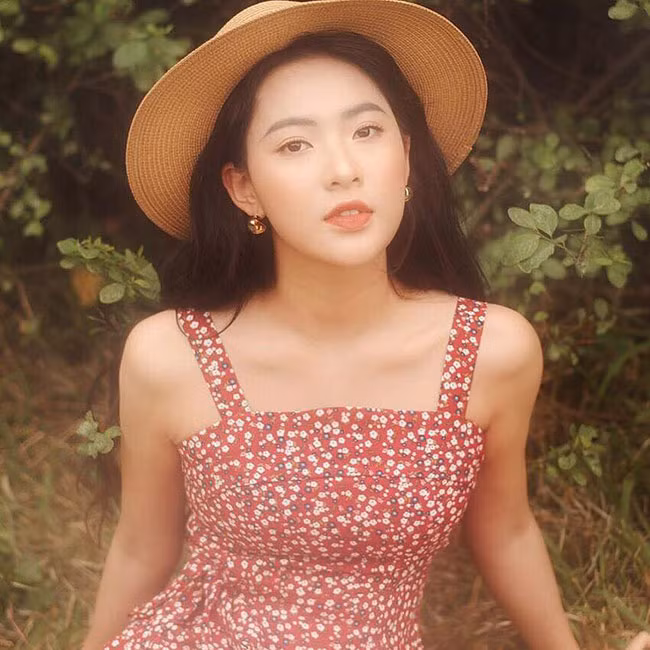 co gai hai phong sac nuoc huong troi, dep nhu "than tien ty ty" luu diec phi hinh anh 13