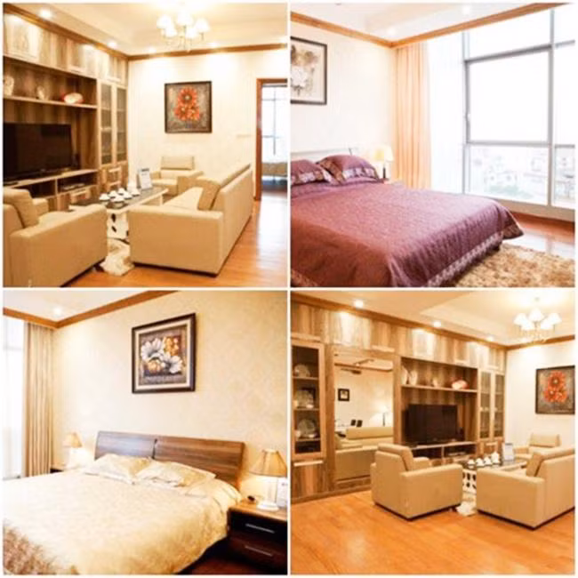 Cuộc sống trái ngược của 4 nàng hậu có phát ngôn “xóc óc” về tiền bạc ảnh 7 cuoc song trai nguoc cua 4 nang hau co phat ngon "xoc oc" ve tien bac - 7