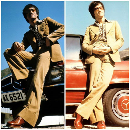 Thực hư chuyện Lý Tiểu Long bị ám sát bằng độc dược hình ảnh 5 thuc hu chuyen ly tieu long bi am sat bang doc duoc hinh anh 5