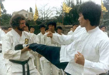 thuc hu chuyen ly tieu long bi am sat bang doc duoc hinh anh 8