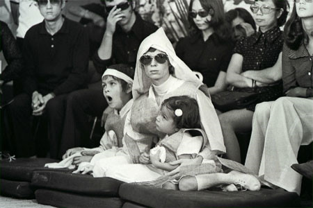 Thực hư chuyện Lý Tiểu Long bị ám sát bằng độc dược hình ảnh 2 thuc hu chuyen ly tieu long bi am sat bang doc duoc hinh anh 2