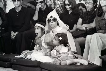 thuc hu chuyen ly tieu long bi am sat bang doc duoc hinh anh 2