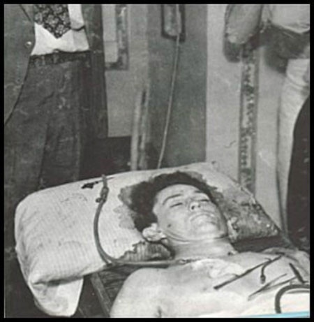 Thực hư chuyện Lý Tiểu Long bị ám sát bằng độc dược hình ảnh 3 thuc hu chuyen ly tieu long bi am sat bang doc duoc hinh anh 3