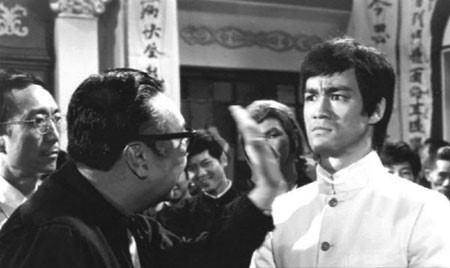 Thực hư chuyện Lý Tiểu Long bị ám sát bằng độc dược hình ảnh 7 thuc hu chuyen ly tieu long bi am sat bang doc duoc hinh anh 7