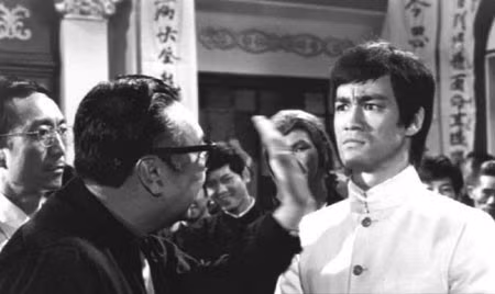 thuc hu chuyen ly tieu long bi am sat bang doc duoc hinh anh 7