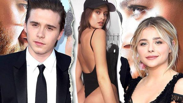 beckham khuyen cau ca brooklyn bo ban gai va day la phan ung cua con trai - 5