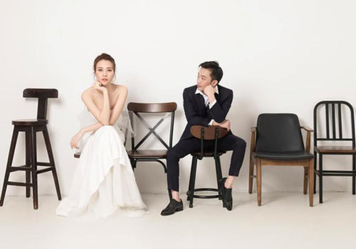 Đàm Thu Trang tung ảnh thời "ngố tàu" của Cường Đô la gây sốt mạng hình ảnh 4 dam thu trang tung anh thoi "ngo tau" cua cuong do la gay sot mang hinh anh 4