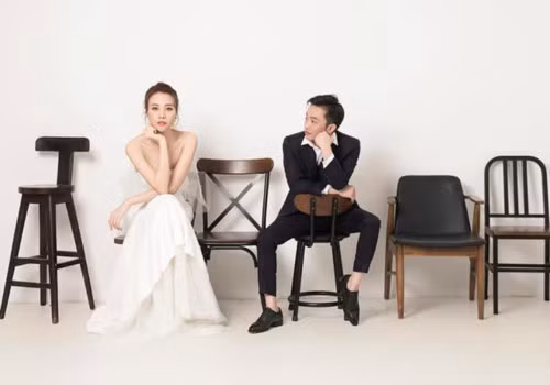 Đàm Thu Trang tung ảnh thời "ngố tàu" của Cường Đô la gây sốt mạng hình ảnh 4 dam thu trang tung anh thoi "ngo tau" cua cuong do la gay sot mang hinh anh 4