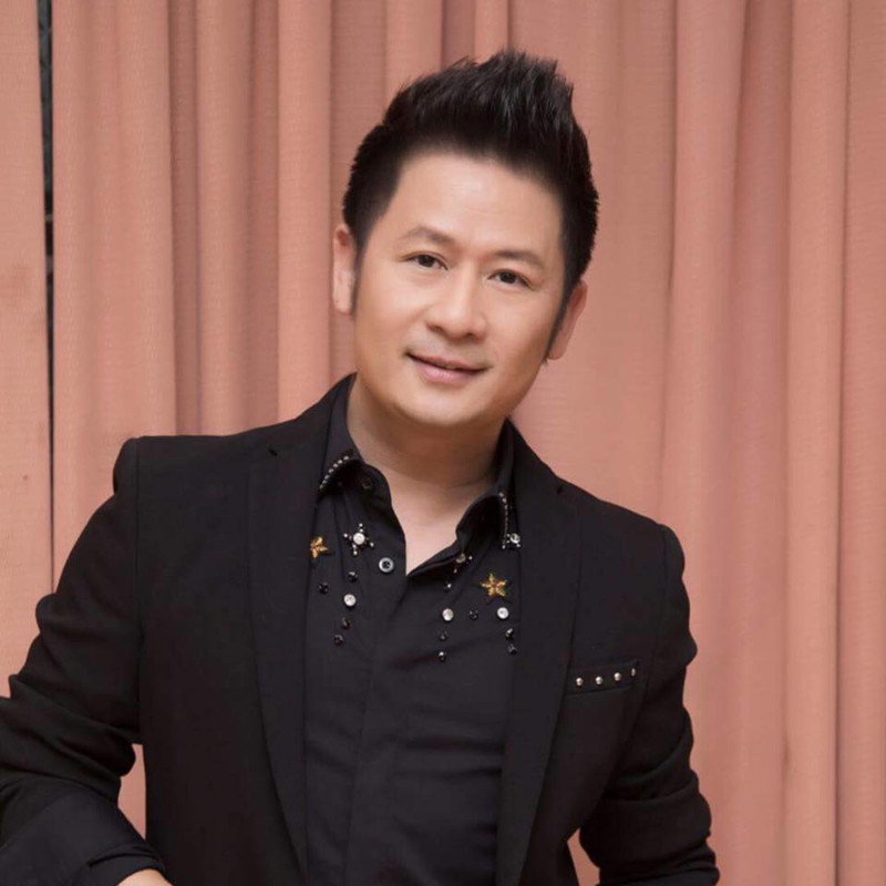 chuyện showbiz: hương giang và tình cũ chính thức yêu lại từ đầu hình 2 chuyen showbiz: huong giang va tinh cu chinh thuc yeu lai tu dau hinh 2