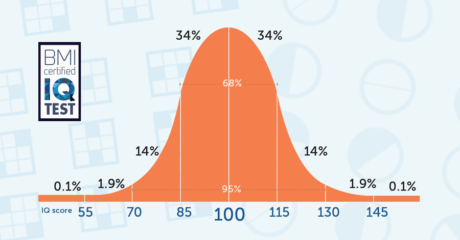 7 dieu cam ky khi den han quoc ban nhat dinh phai biet hinh anh 5