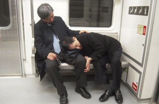 7 dieu cam ky khi den han quoc ban nhat dinh phai biet hinh anh 7