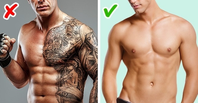 7 dieu cam ky khi den han quoc ban nhat dinh phai biet hinh anh 2