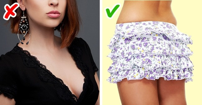 7 dieu cam ky khi den han quoc ban nhat dinh phai biet hinh anh 3