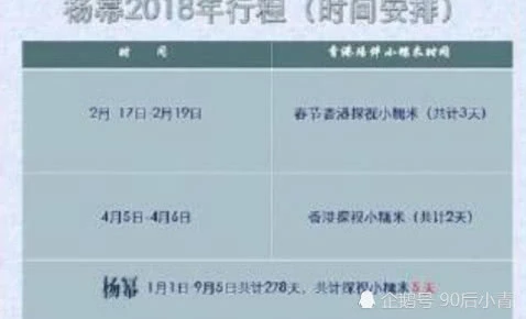 Dương Mịch lên tiếng trả lời khi bị nghi ngờ không yêu thương con gái Tiểu Gạo Nếp ảnh 3