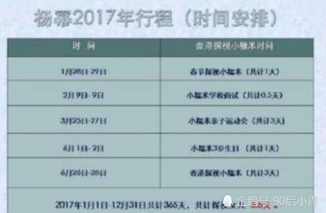 Dương Mịch lên tiếng trả lời khi bị nghi ngờ không yêu thương con gái Tiểu Gạo Nếp ảnh 2