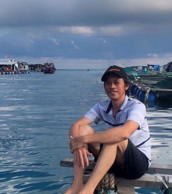 Vì sao Hoài Linh "biến mất" khỏi showbiz thời gian gần đây? ảnh 2 Lý do đặc biệt khiến Hoài Linh biến mất khỏi showbiz thời gian gần đây-2