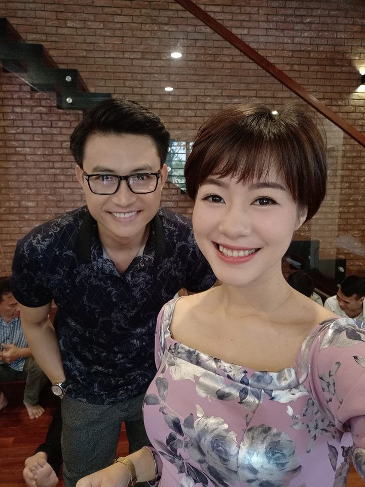 Nhân vật được thương nhiều nhất “Về nhà đi con“: Ngoài đời cũng là Hoa hậu, sang chảnh hơn cả trên phim ảnh 16 Nhân vật được thương nhiều nhất “Về nhà đi con“: Ngoài đời cũng là Hoa hậu, sang chảnh hơn cả trên phim ảnh 16