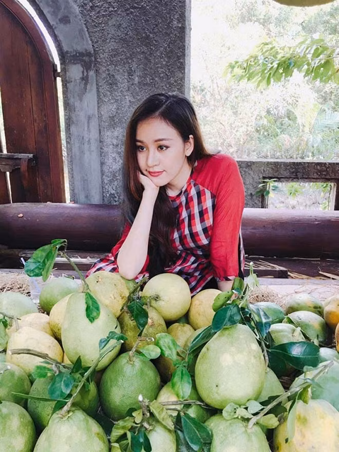 Cuộc sống hiện tại giàu có của Bà Tưng Huyền Anh-4