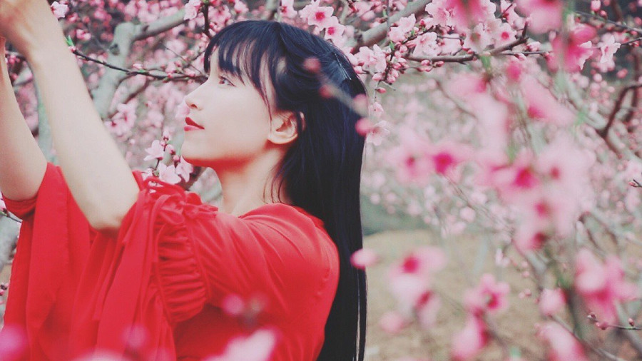 Sự thật phía sau cuộc sống tiên cảnh vạn người ao ước của “Tiên nữ đồng quê” Lý Tử Thất