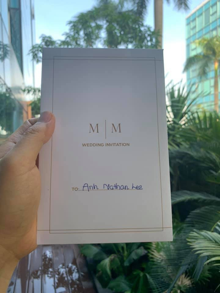 Lộ gia thế siêu khủng của chồng Tây siêu mẫu Phương Mai: Đẹp trai, con nhà giàu, giám đốc một tập đoàn tư vấn tài chính đình đám - Ảnh 4. Lộ gia thế siêu khủng của chồng Tây siêu mẫu Phương Mai: Đẹp trai, con nhà giàu, giám đốc một tập đoàn tư vấn tài chính đình đám - Ảnh 4.