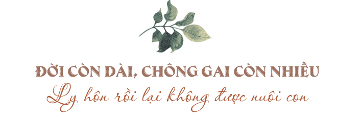 Đời giông bão của Nhật Kim Anh ảnh 9 Đời giông bão của Nhật Kim Anh ảnh 9