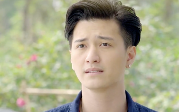 Gia thế đời thực của hội công tử "trâm anh thế phiệt" màn ảnh nhỏ: Người có biệt thự 25 tỷ, người chật vật kiếm kế sinh nhai! - Ảnh 14. Gia thế đời thực của hội công tử "trâm anh thế phiệt" màn ảnh nhỏ: Người có biệt thự 25 tỷ, người chật vật kiếm kế sinh nhai! - Ảnh 14.