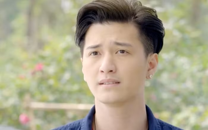 Gia thế đời thực của hội công tử "trâm anh thế phiệt" màn ảnh nhỏ: Người có biệt thự 25 tỷ, người chật vật kiếm kế sinh nhai! - Ảnh 14.