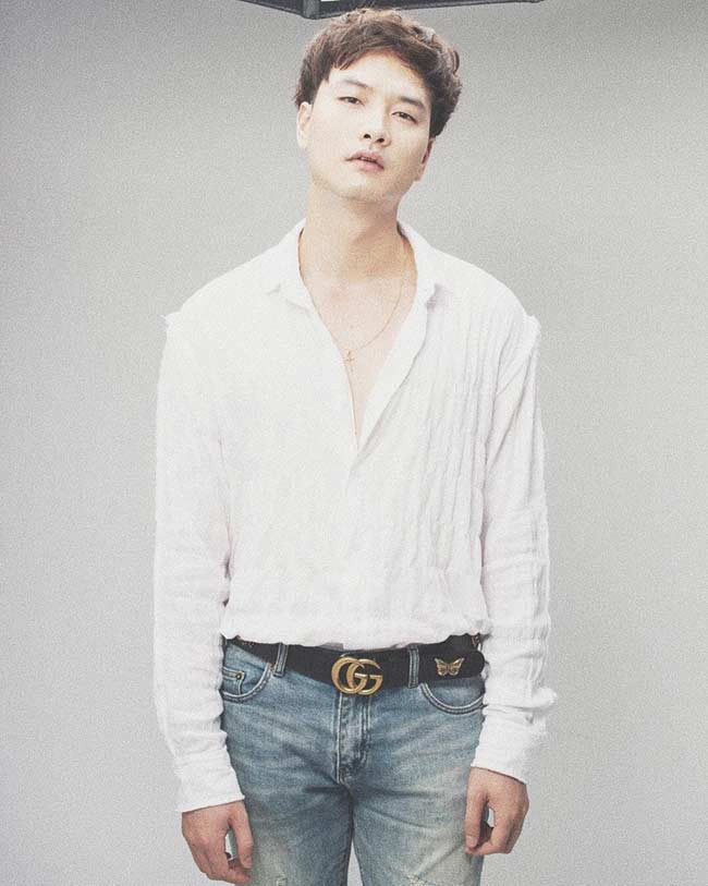 Gia thế đời thực của hội công tử "trâm anh thế phiệt" màn ảnh nhỏ: Người có biệt thự 25 tỷ, người chật vật kiếm kế sinh nhai! - Ảnh 13. Gia thế đời thực của hội công tử "trâm anh thế phiệt" màn ảnh nhỏ: Người có biệt thự 25 tỷ, người chật vật kiếm kế sinh nhai! - Ảnh 13.