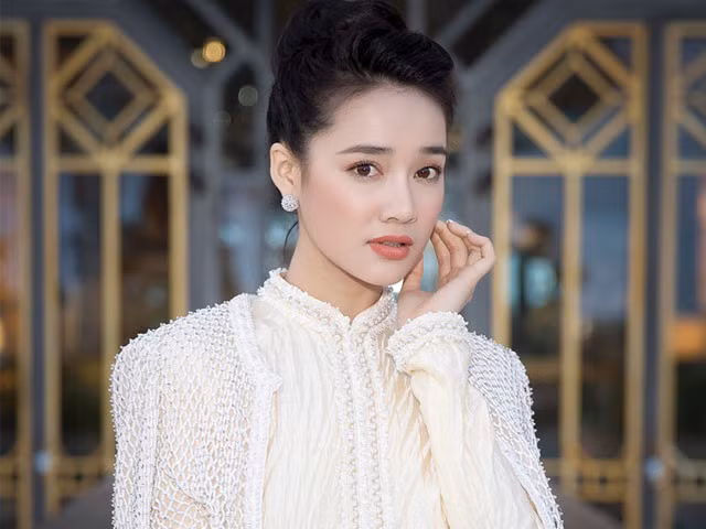 Nhan sắc thăng hạng và sành điệu bội phần của Nhã Phương, Hari Won, Khánh Thi sau khi lấy chồng