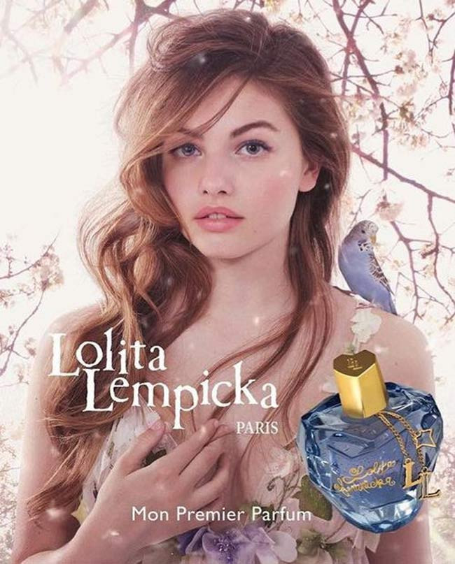 "Cô bé đẹp nhất thế giới" ngày nào giờ gợi cảm hút hồn ở tuổi thiếu nữ hình ảnh 1 "co be dep nhat the gioi" ngay nao gio goi cam hut hon o tuoi thieu nu hinh anh 1