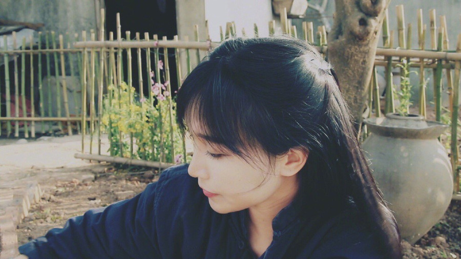 Sự thật phía sau cuộc sống tiên cảnh vạn người ao ước của “Tiên nữ đồng quê” Lý Tử Thất ảnh 10 Sự thật phía sau cuộc sống tiên cảnh vạn người ao ước của “Tiên nữ đồng quê” Lý Tử Thất ảnh 10