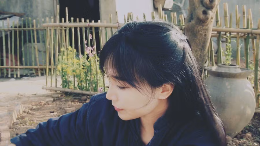 Sự thật phía sau cuộc sống tiên cảnh vạn người ao ước của “Tiên nữ đồng quê” Lý Tử Thất ảnh 10