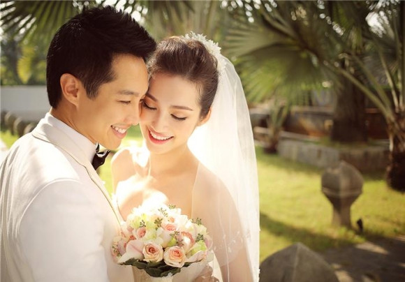 Hoa hậu Trúc Diễm lộ mặt khác lạ, đến người thân cũng khó nhận ra giai nhân tuyệt sắc thuở nào ảnh 7 Hoa hậu Trúc Diễm lộ mặt đơ như vừa dao kéo, đến người thân cũng khó nhận ra giai nhân tuyệt sắc thuở nào-10