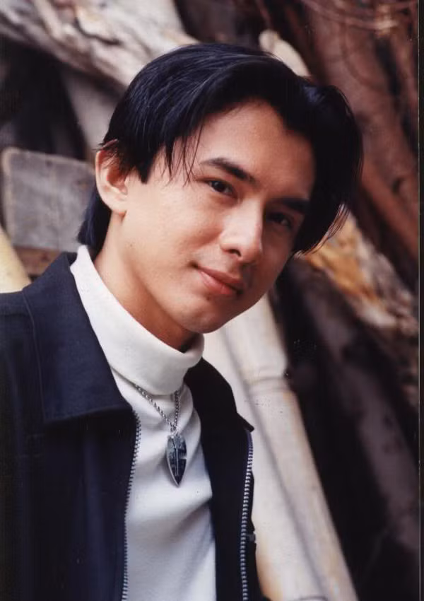 dan truong de lai toc bo luong "huyen thoai" sau hon 20 nam vi dieu nay? hinh anh 1