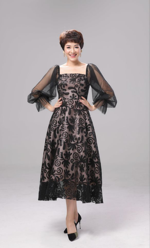 Nhân vật được thương nhiều nhất “Về nhà đi con“: Ngoài đời cũng là Hoa hậu, sang chảnh hơn cả trên phim ảnh 11 Nhân vật được thương nhiều nhất “Về nhà đi con“: Ngoài đời cũng là Hoa hậu, sang chảnh hơn cả trên phim ảnh 11